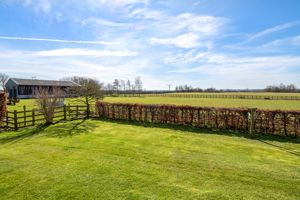 Gardens & Grounds- click for photo gallery